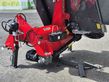 Cortacésped manual - Massey Ferguson - dm265tl v kc, scheibenmähwerk