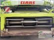 Cosechadora de Cereal - Claas - lexion 670 terra trac