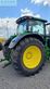 Tractor agrícola - John Deere - 6195r