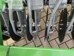 Sembradora directa -  - schlitzdrillmaschine 3m