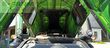 Tractor agrícola - John Deere - 6R 250