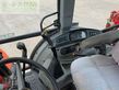 Telescopica - Manitou - manihoe mlb 625t telehandler/digger(st23773)