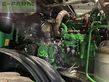 Cosechadora de Cereal - John Deere - 9600 motor neu!