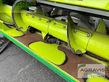 Cabezal - Claas - corio 8-75 fc conspeed