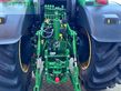 Tractor agrícola - John Deere - 6r230 *garantieverlängerung*