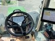 Tractor agrícola - Fendt - 718 vario gen6 profi plus