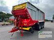 Cinta transportadora de forraje -  - jumbo 8350 db