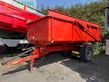 Volquet -  - sp11000