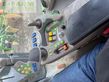 Tractor agrícola - Deutz-Fahr - agrot.6215rcs