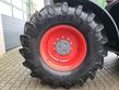 Tractor agrícola - Fendt - 724profi+ set2 gen6