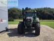 Tractor agrícola - Fendt - 209 vario gen3