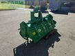 Grada rotativa - Geo - geo rotary tiller ign 210 b