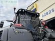 Tractor agrícola - Valtra - q305