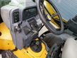 Tractor agrícola - Pasquali - orion 7.85 ar reversibel