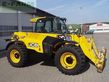 Telescopica - JCB - 541-70 agri super