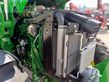 Tractor agrícola - John Deere - 5090 r