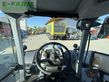 Tractor agrícola - New Holland - t5.110 auto command (stage v)