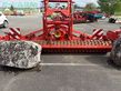 Grada rotativa - Kuhn - hr4004d