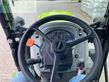Tractor agrícola - Claas - nexos 240 s advanced