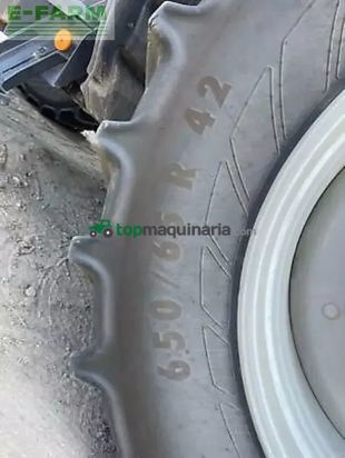 Tractor agrícola - Valtra - t235v