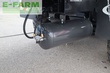 Cinta transportadora de forraje - Fliegl - asw 271 compact fox
