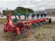 Arado - Kverneland - eg 100-300-28- 6