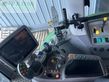 Tractor agrícola - Deutz-Fahr - 6175ttv