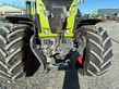 Tractor agrícola - Claas - axion 810 cmatic