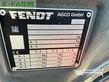 Tractor agrícola - Fendt - 728 gen7 profi plus