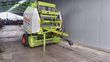 Empacadora gigant - Claas - variant 280