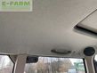 Tractor agrícola - Fendt - 828 vario scr profi plus mit gps rtk und fzw