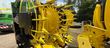 Cabezal - John Deere - 490 Pro