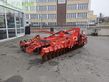 Grada de disco - Kverneland - qualidisc farmer 4001 fold