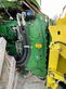 Cosechadora de Cereal - John Deere - 8500