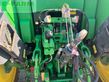 Tractor agrícola - John Deere - 6420