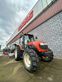Tractor agrícola - Kioti -  DX9010