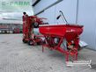Sembradora monograno mecanica - Kverneland - optima 6,00 m ph