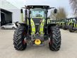 Tractor agrícola - Claas - ARION 630