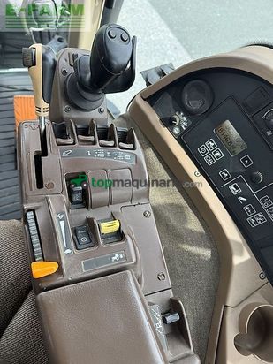 Tractor agrícola - John Deere - 7920