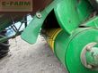 Empacadora gigant - John Deere - 568