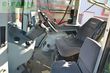 Tractor agrícola - Claas - arion 550 cmatic cis+ CMATIC CIS+