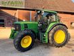 Tractor agrícola - John Deere - 6630 premium *im kundenauftrag*