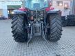Tractor agrícola - Valtra - a104 h5 mit fl