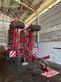 Grada de disco - Horsch - joker 8rt