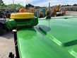 Tractor agrícola - John Deere - 6r.185 tractor (st27725)