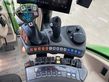 Tractor agrícola - Fendt - 724 gen6 profiplus setting 2