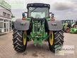 Tractor agrícola - John Deere - 6215 r