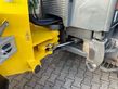 Minicargadora - Wacker Neuson - wl 60