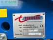 Cultivador - Treffler - tga 560 präzisions grubber