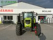 Tractor agrícola - Claas - axos 330 cabine cx CX